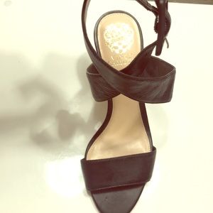 Vince Camuto Heels
